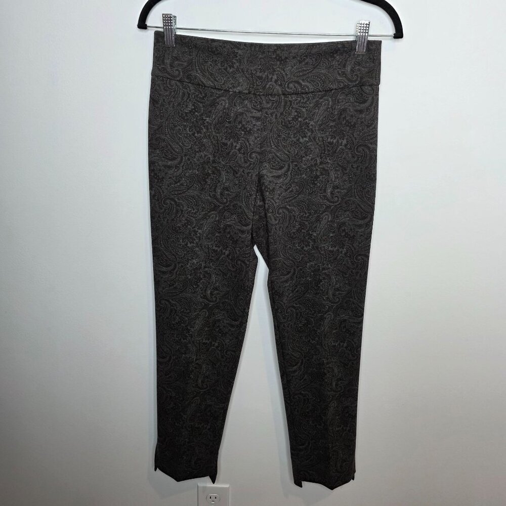 Estelle and Finn‎ Pants Womens 4